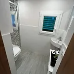 Il Vicolo Apartman