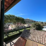 Il Vicolo Firenze