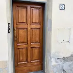 Il Vicolo Firenze