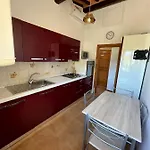 Apartman Il Vicolo