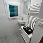 Il Vicolo Firenze